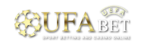 FAFA999_UFABET_LOGO